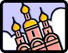 BL00010A1.gif (2391 bytes)
