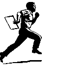 mecflu111.gif (8384 bytes)