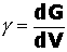 mecflu27.gif (1054 bytes)
