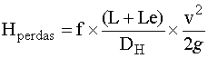 formulauniversal.gif (1484 bytes)