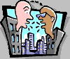 lembrete.gif (3630 bytes)