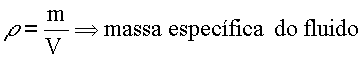 massaespecifica.gif (1661 bytes)