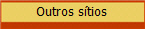 Outros stios
