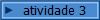 atividade 3