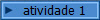 atividade 1