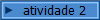 atividade 2
