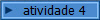 atividade 4