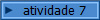 atividade 7