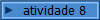 atividade 8