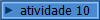 atividade 10