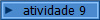 atividade 9