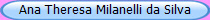 Ana Theresa Milanelli da Silva