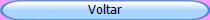 Voltar