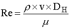 reynolds.gif (1211 bytes)