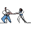 j0178206(t).gif (3869 bytes)